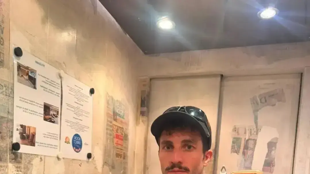 עלם פארס