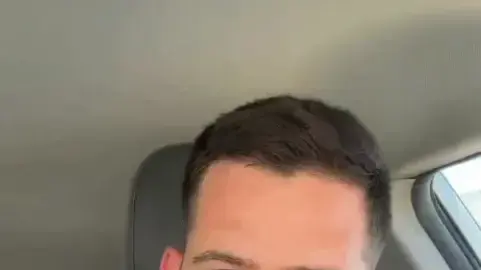 תמיר שנייד תמיר שנייד