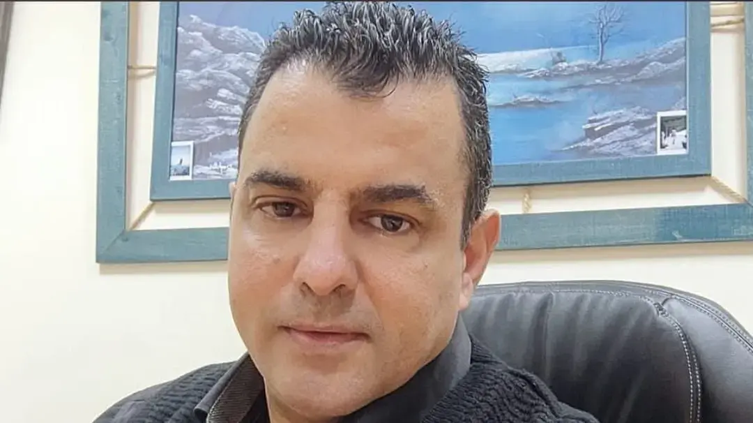 עמיר ח'מיס עמיר ח'מיס