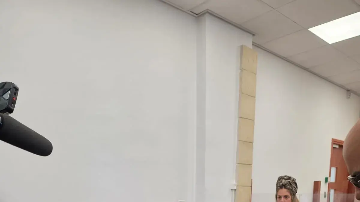 עדות זאב אלקין במשפט תיקי האלפים, בימ"ש מחוזי ירושלים, 15 ביולי 2026