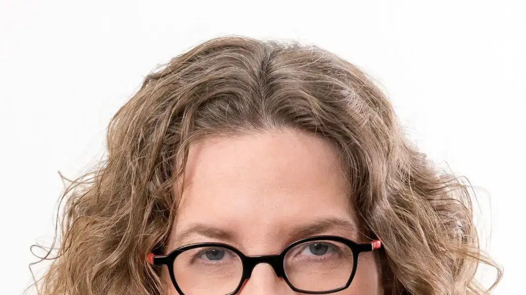 שירה כסלו, מנכ"לית המיזם למיגור העישון