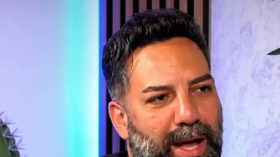 עו"ד עמית ויצמן עו"ד עמית ויצמן