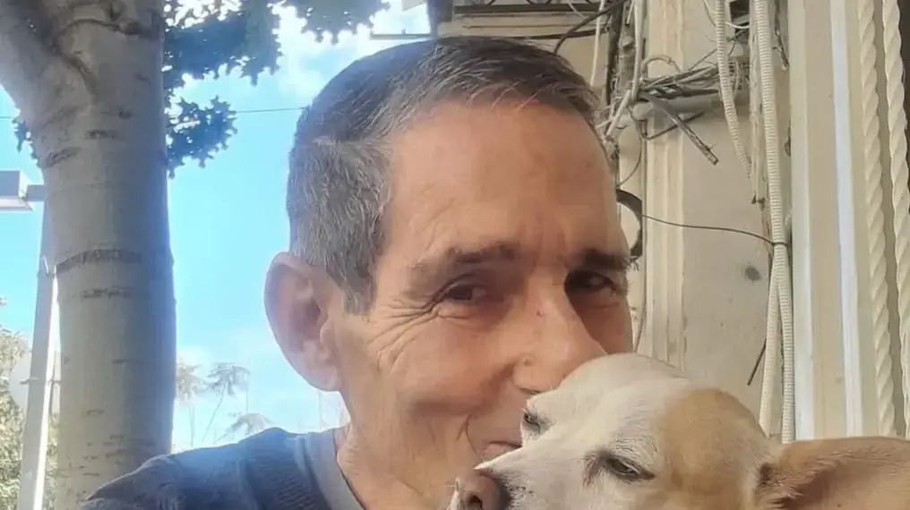 בני שלזינגר בני שלזינגר