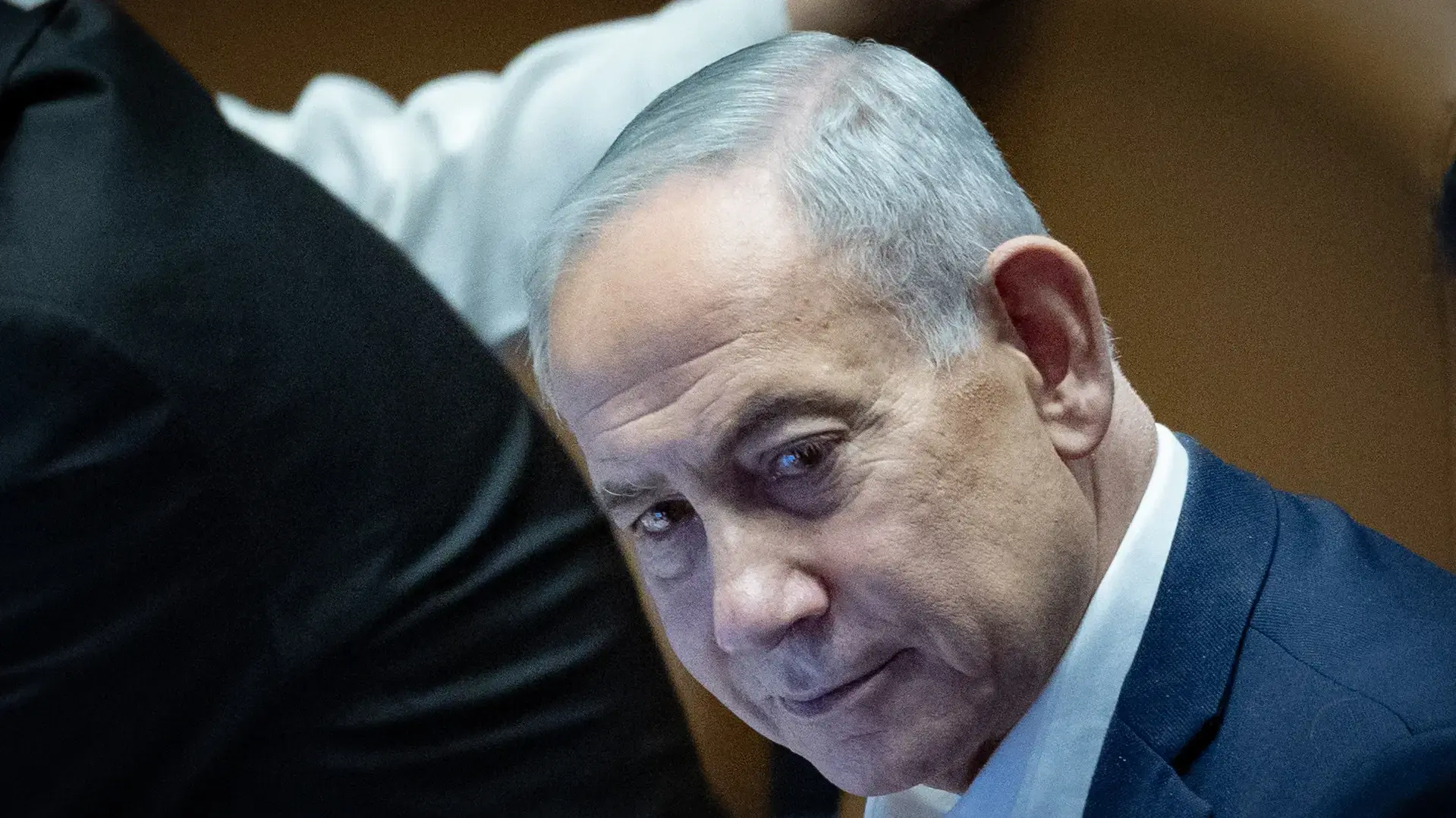 חוק התקשורת, הכנסת. 16 ביולי 2026 חוק התקשורת, הכנסת. 16 ביולי 2026