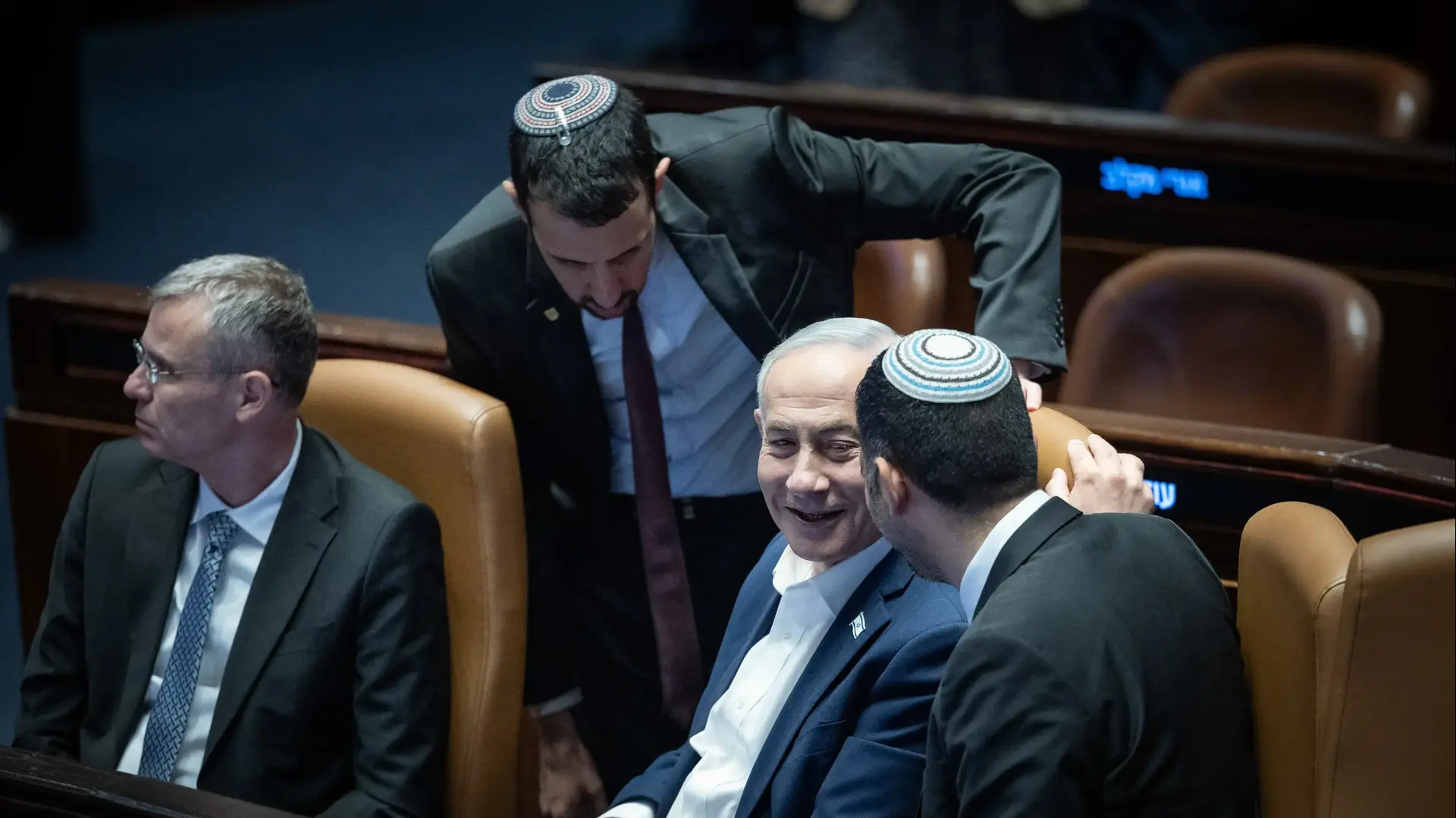 חוק התקשורת, הכנסת. 16 ביולי 2026 חוק התקשורת, הכנסת. 16 ביולי 2026