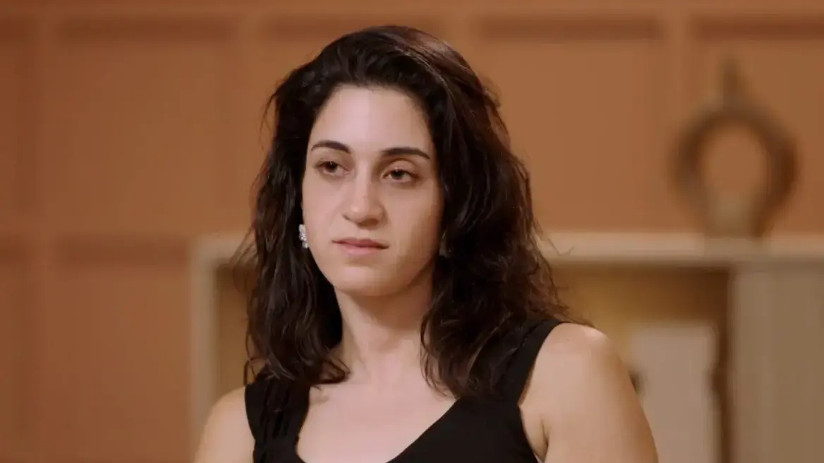 חתונה ממבט ראשון חתונמי חתונה ממבט ראשון חתונמי
