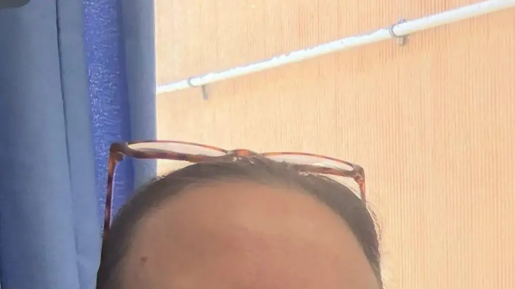 ד"ר נועה לביא ד"ר נועה לביא