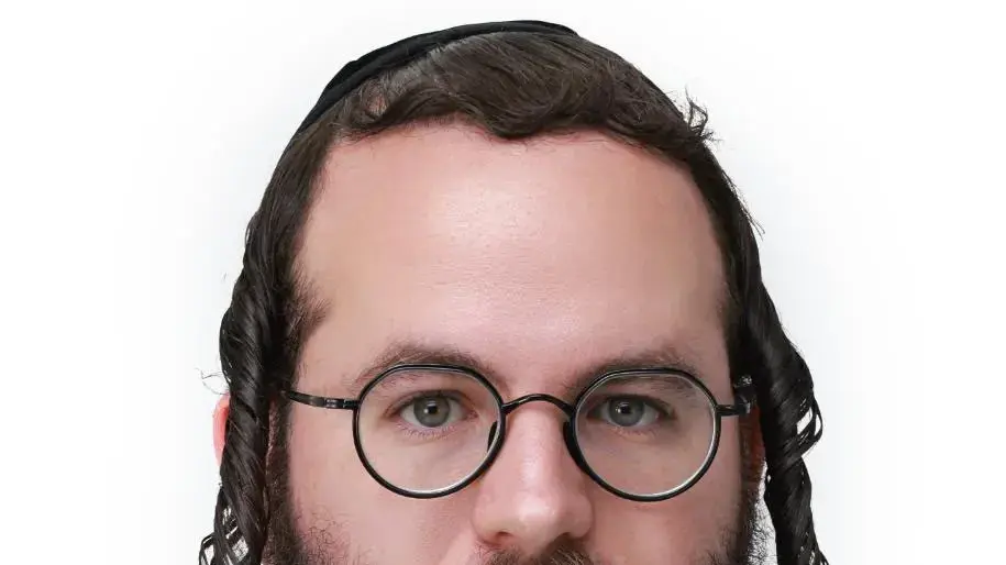 מוטי לייטנר, יו״ר סיעת ׳הציבור החרדי׳ והמשנה לראש העיר בית שמש