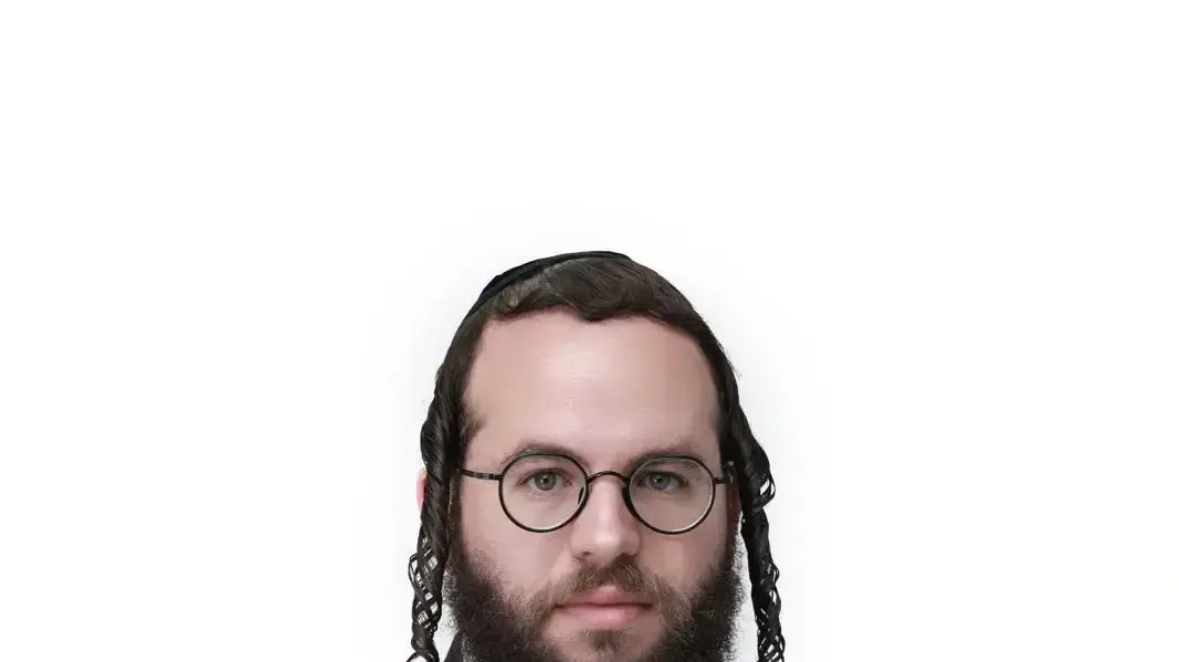 מוטי לייטנר, יו״ר סיעת ׳הציבור החרדי׳ והמשנה לראש העיר בית שמש מוטי לייטנר, יו״ר סיעת ׳הציבור החרדי׳ והמשנה לראש העיר בית שמש