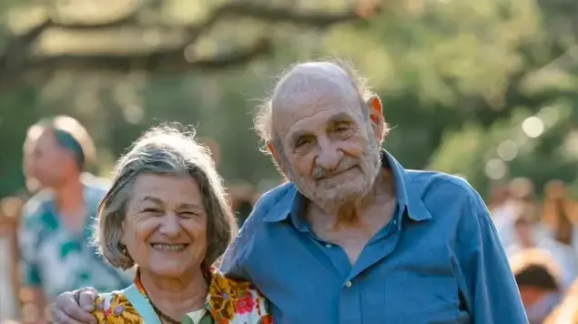 "המתנחלים הרביצו לו": בתו של החשוד בדריסת אישה ונער בגוש עציון יוצאת למתקפה