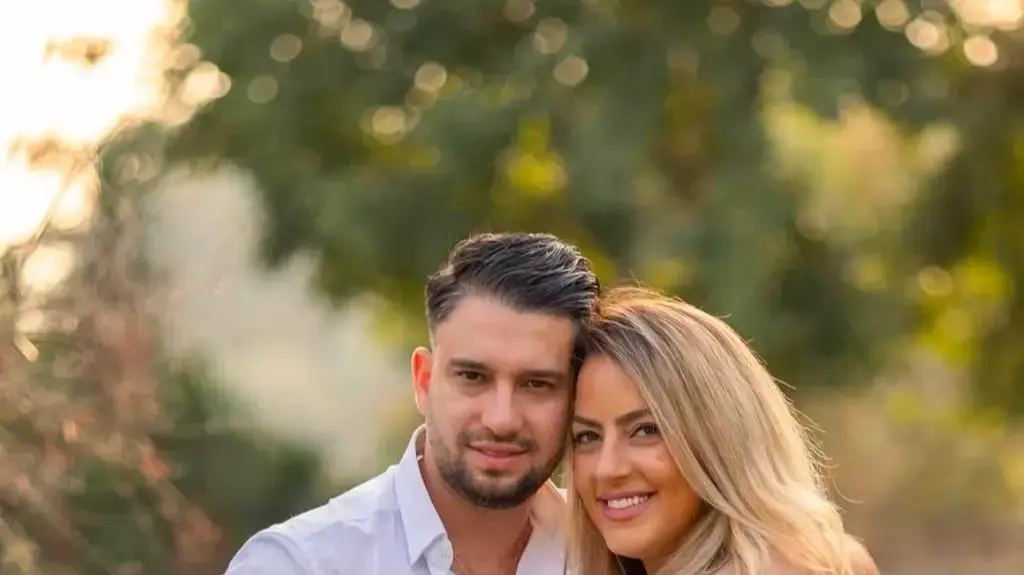 משפחת דומטוב מרמת גן.
20.7.26 משפחת דומטוב מרמת גן.
20.7.26