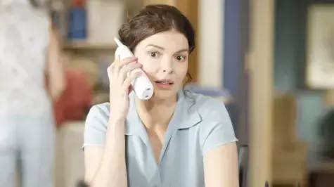 ג'ין טריפלהורן ג'ין טריפלהורן