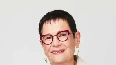 ד"ר הלה הדס ד"ר הלה הדס