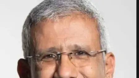 עו"ד אריאל עטרי. 21 ביולי 2026 עו"ד אריאל עטרי. 21 ביולי 2026