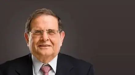 פרופסור שלמה משיח
20.7.26