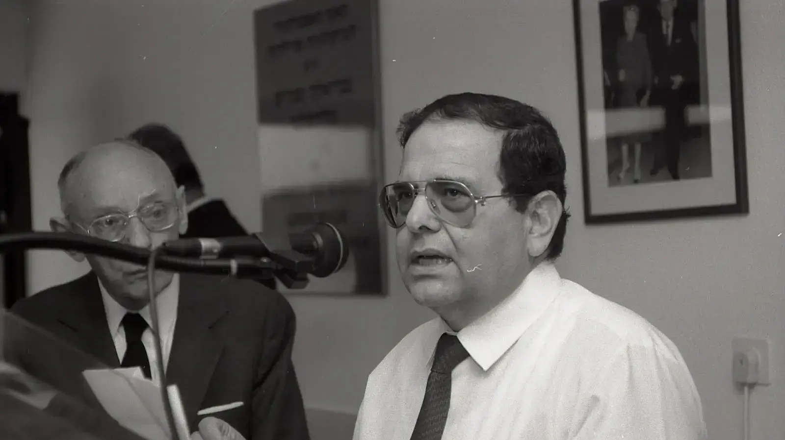 פרופסור שלמה משיח
21.7.16 פרופסור שלמה משיח
21.7.16