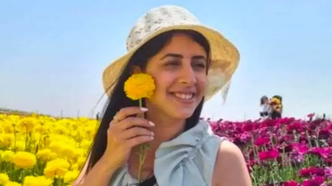 בית המשפט הרשיע את ג’ייסון בלייז עודה: רצח את חברתו הטובה ילנה לאחר שלא השלים עם סירובה לקשר רומנטי
בית המשפט הרשיע את ג’ייסון בלייז עודה: רצח את חברתו הטובה ילנה לאחר שלא השלים עם סירובה לקשר רומנטי