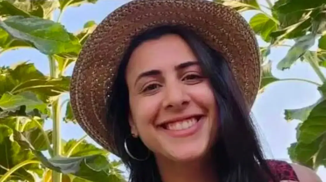 בית המשפט הרשיע את ג’ייסון בלייז עודה: רצח את חברתו הטובה ילנה לאחר שלא השלים עם סירובה לקשר רומנטי בית המשפט הרשיע את ג’ייסון בלייז עודה: רצח את חברתו הטובה ילנה לאחר שלא השלים עם סירובה לקשר רומנטי