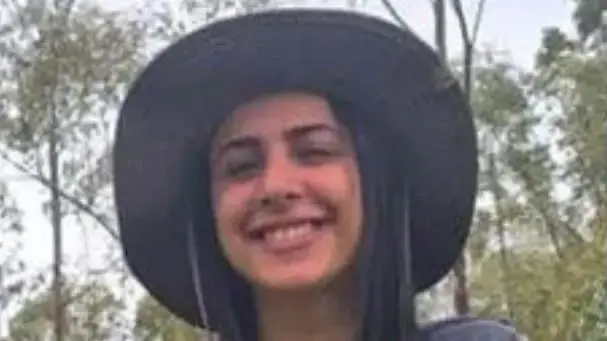 בית המשפט הרשיע את ג’ייסון בלייז עודה: רצח את חברתו הטובה ילנה לאחר שלא השלים עם סירובה לקשר רומנטי בית המשפט הרשיע את ג’ייסון בלייז עודה: רצח את חברתו הטובה ילנה לאחר שלא השלים עם סירובה לקשר רומנטי