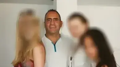 דניאל סיאד, מגייס הדוגמניות שקישר בין נשים לג’פרי אפשטיין