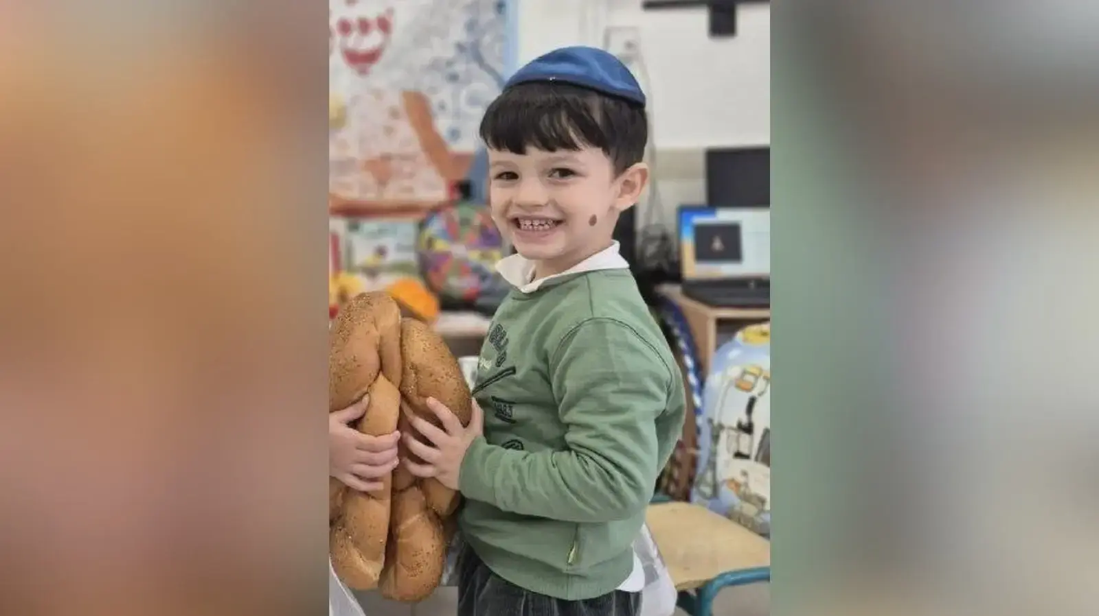 יובל כוגן