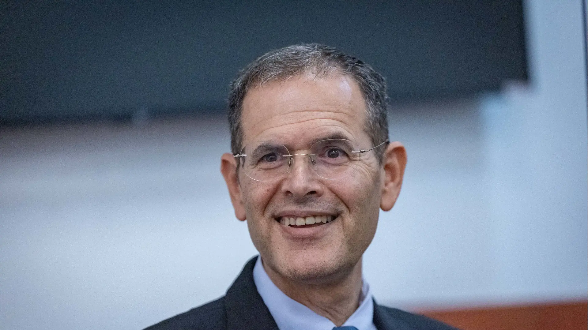 ח"כ משה סעדה, עדות נגד ראש הממשלה בנימין נתניהו, בימ"ש ירושלים, 15 בספטמבר 2025