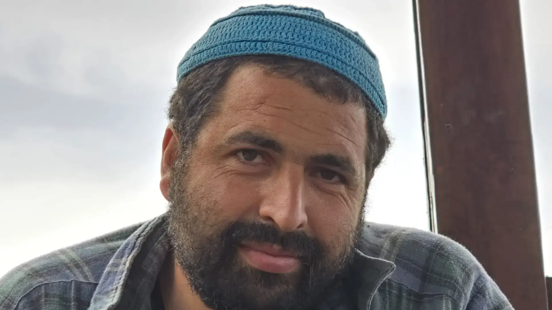 בניהו מלט שנרצח בפיגוע בחוות גלעד בשומרון. 24 ביולי 2026 בניהו מלט שנרצח בפיגוע בחוות גלעד בשומרון. 24 ביולי 2026