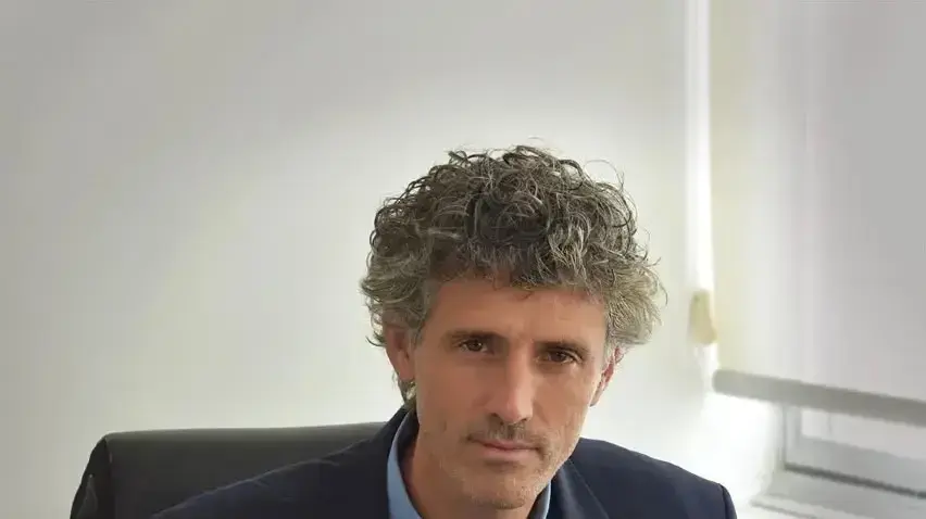 עו״ד יהושע פקס עו״ד יהושע פקס