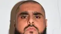 מוחמד עאסים בשיר
