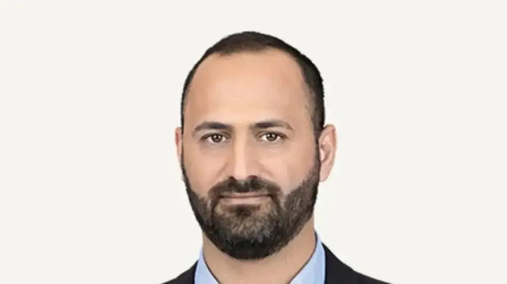 מוחמד שוקו אבו אלהיגא מוחמד שוקו אבו אלהיגא