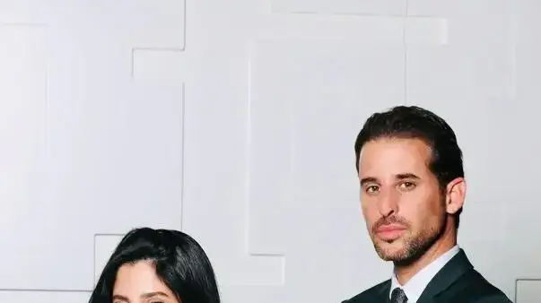 עו"ד בן מעוז ועדן עמוס עו"ד בן מעוז ועדן עמוס