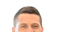 עו"ד אלעד ג'ובני עו"ד אלעד ג'ובני