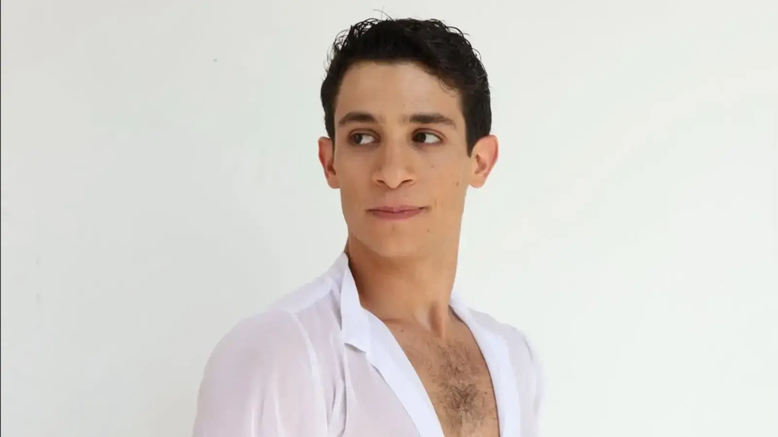 אמיר בנאי אמיר בנאי