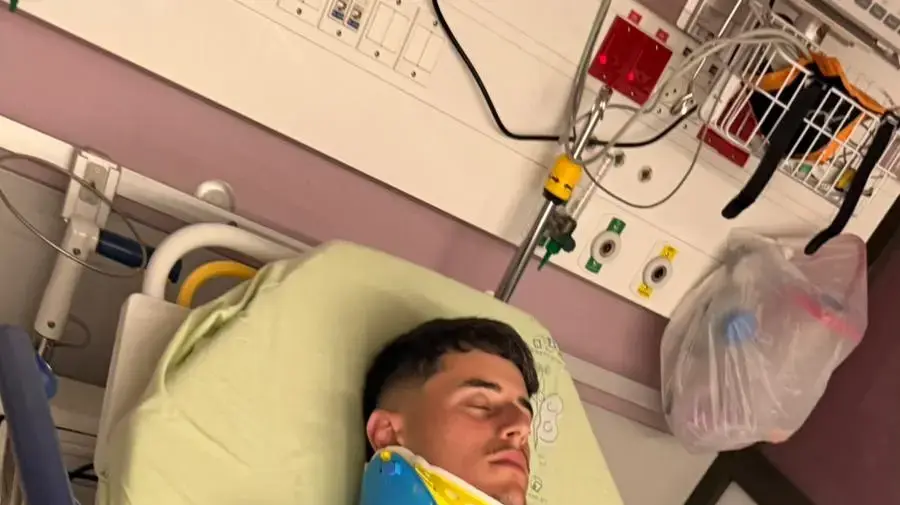 תיעוד הזירה והנפגעים מהתאונה עם ששון שאולוב תיעוד הזירה והנפגעים מהתאונה עם ששון שאולוב