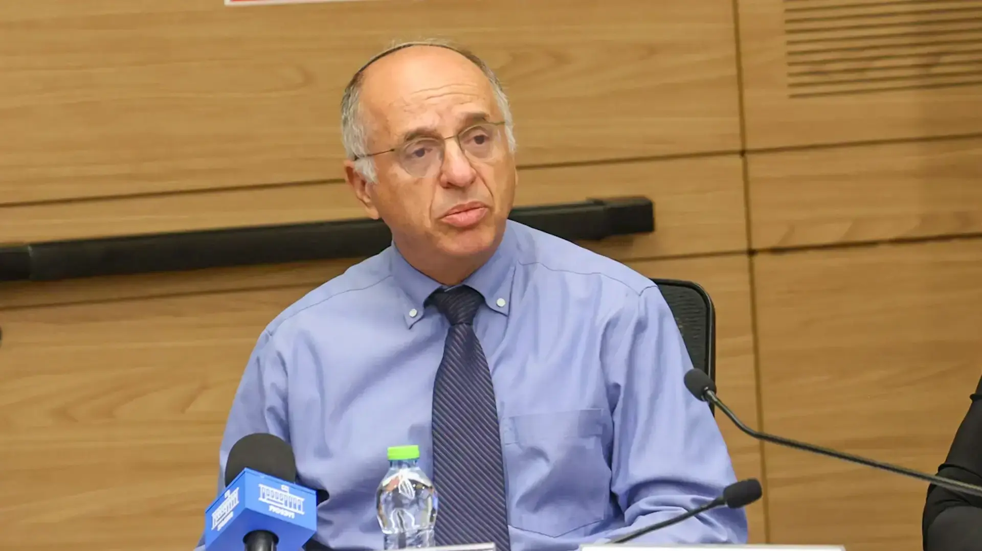 דיון היערכות לקראת הבחירות, ועדת המשנה למודיעין, נעם סולברג 27 ליולי 2026 דיון היערכות לקראת הבחירות, ועדת המשנה למודיעין, נעם סולברג 27 ליולי 2026