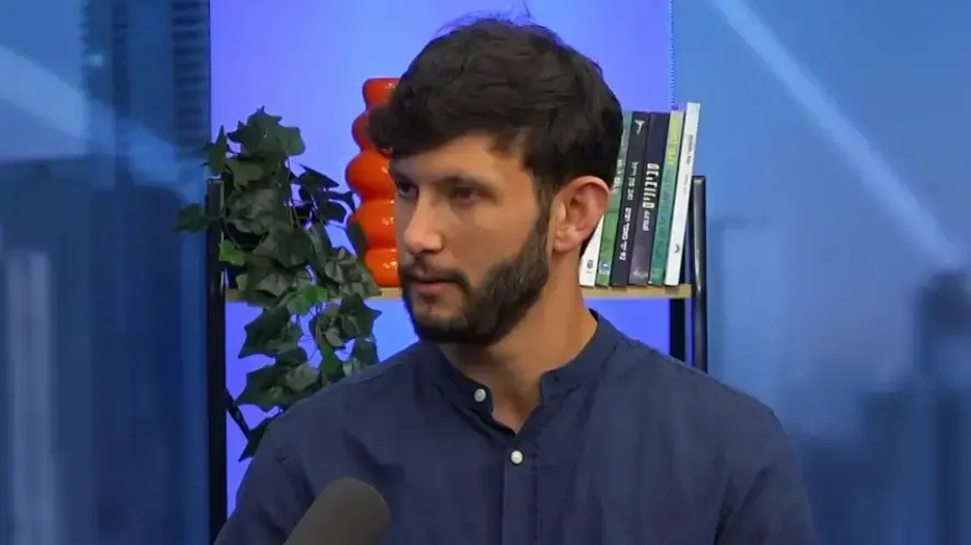 עו"ד אלדור לוי פינקלשטיין עו"ד אלדור לוי פינקלשטיין