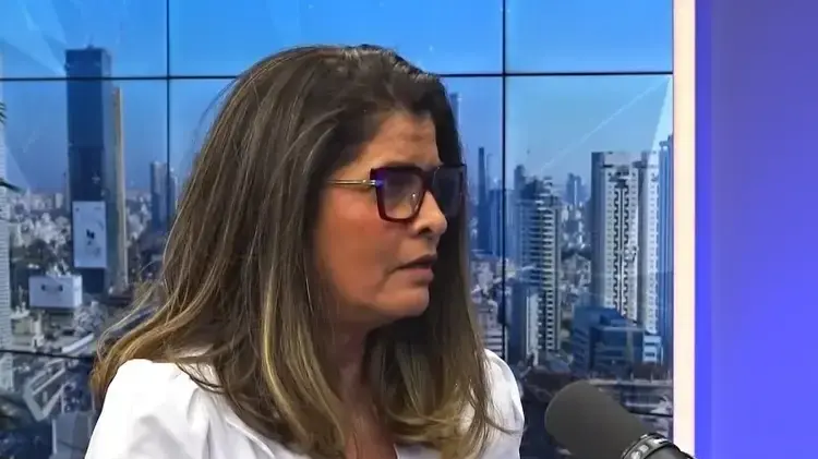 עו"ד רינה פוליטי עו"ד רינה פוליטי