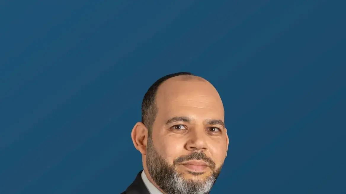 שמעון טובול, 28 ביולי 2026 שמעון טובול, 28 ביולי 2026