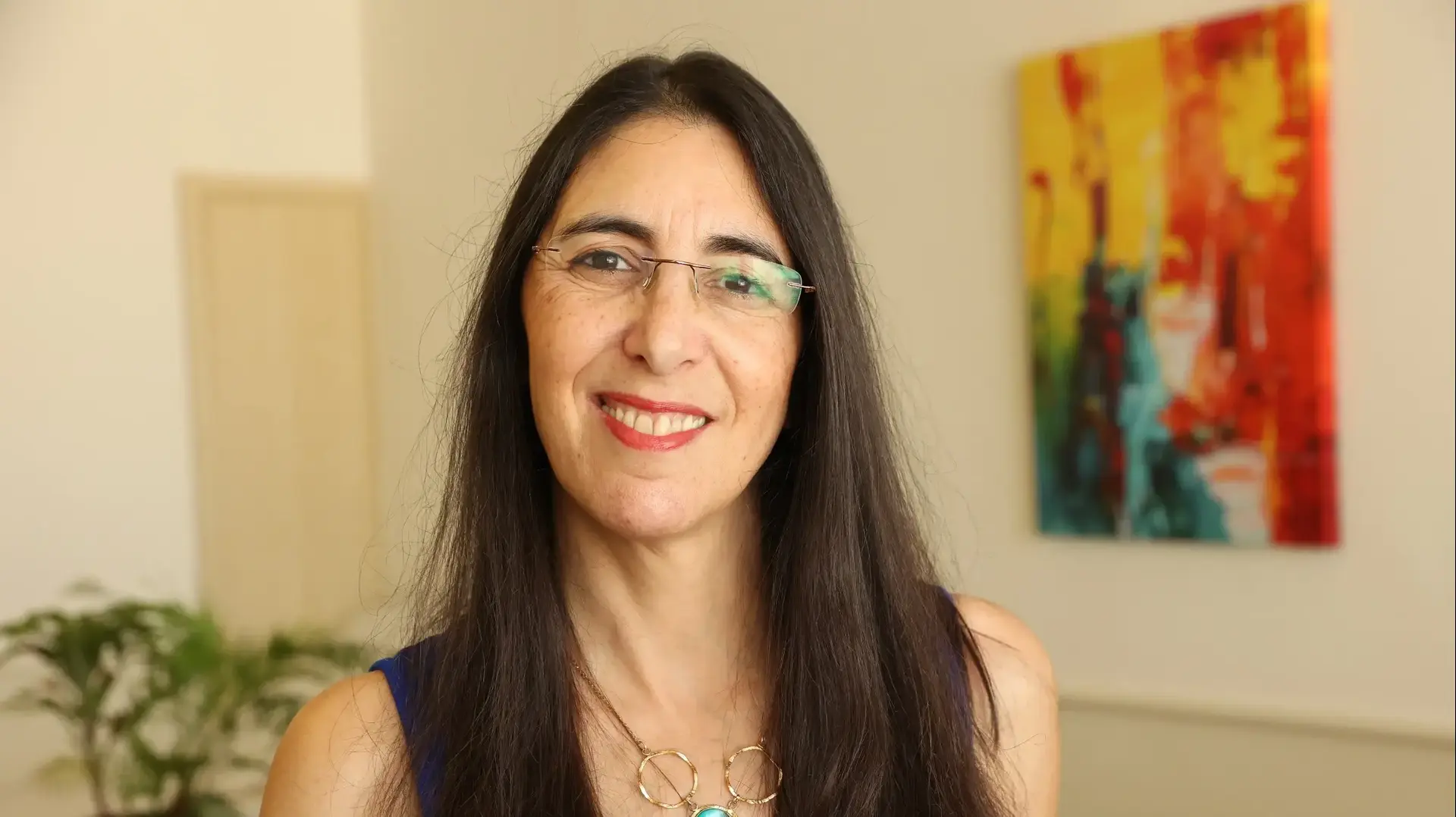 דר נירית לב דר נירית לב