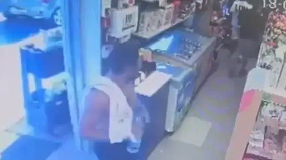 התיעוד האחרון של אלדר דיין התיעוד האחרון של אלדר דיין