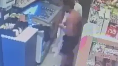 התיעוד האחרון של אלדר דיין התיעוד האחרון של אלדר דיין