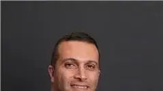 ד"ר ואסים אלסייד ד"ר ואסים אלסייד