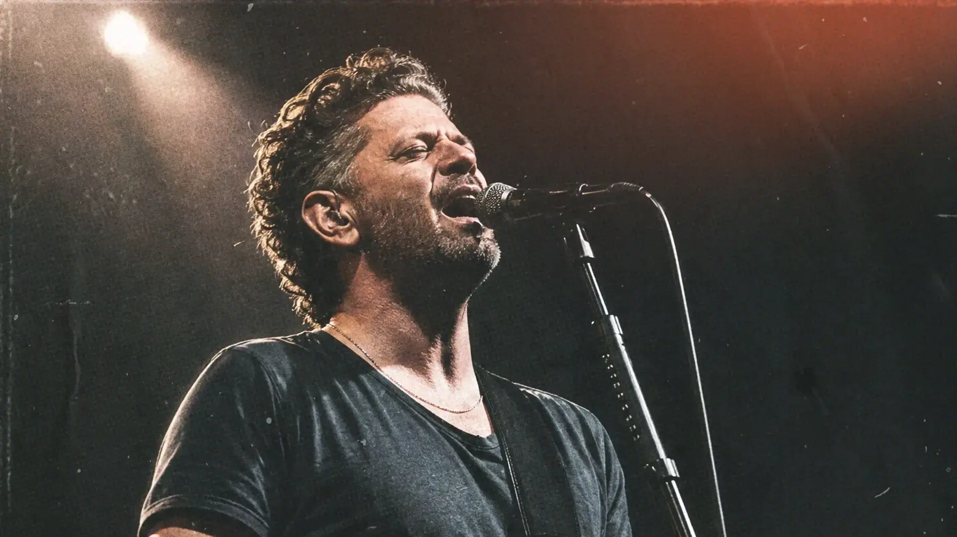 אמיר דדון אמיר דדון