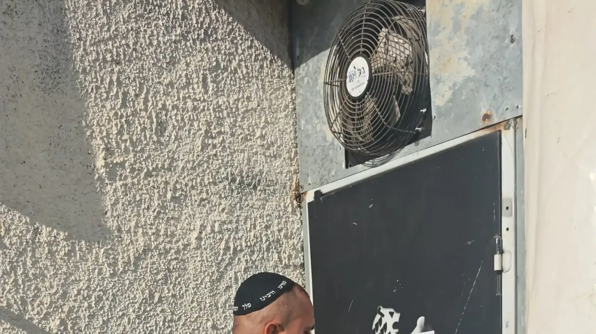 הימורים לא חוקיים קריית מלאכי הימורים לא חוקיים קריית מלאכי