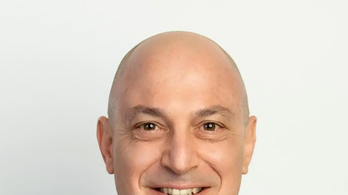 עו"ד עמית מור עו"ד עמית מור