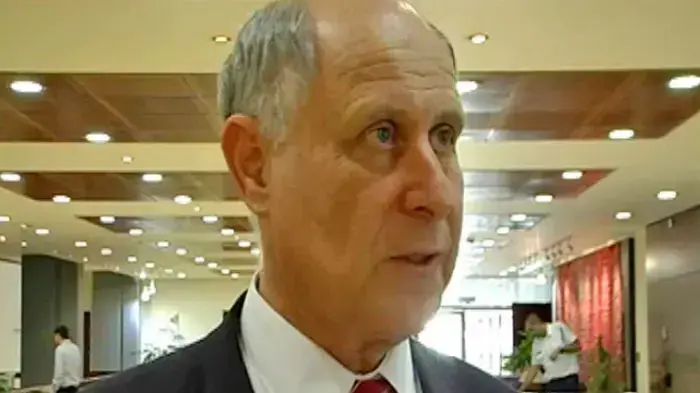 חכ"ים מגיבים להתבטאותו של פרופ' יחזקאל דרור על דו"ח וינוגרד