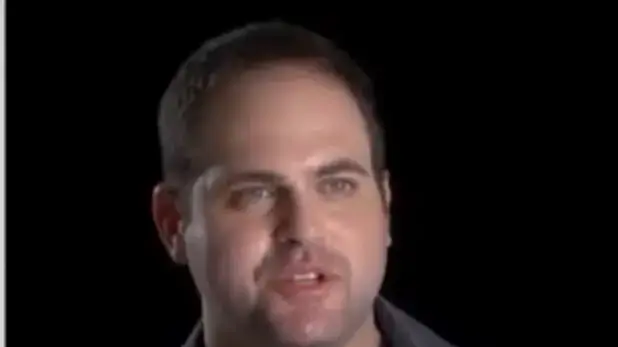 אסא ארד אסא ארד