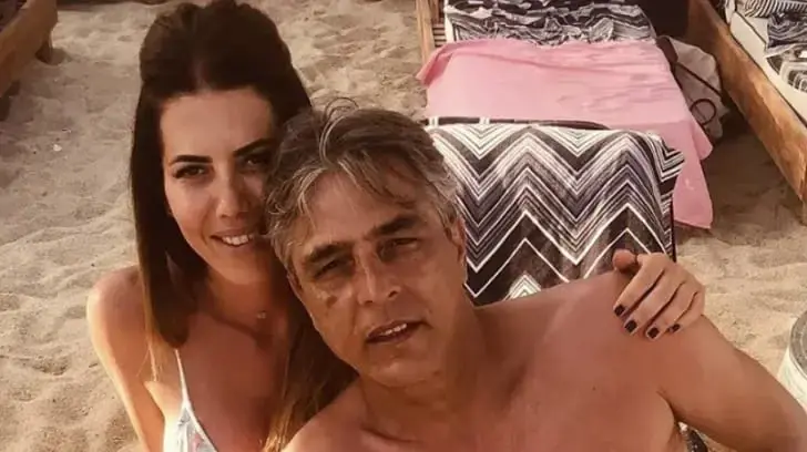 אלי אוחנה ועדי אוחנה