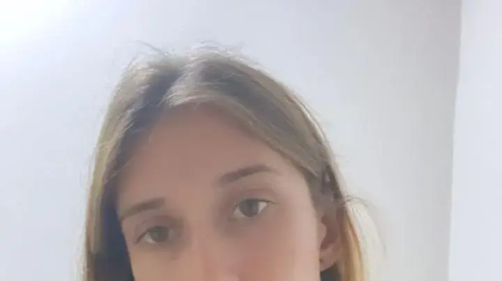 יקטרינה גורביץ', תושבת חיפה שנעדרת כבר שלושה שבועות
2.8.26