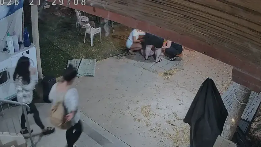המקום בו נמצאה אופל מלול המקום בו נמצאה אופל מלול
